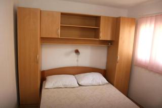 Apartment Srima - Vodice 13874d - 6