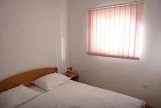 Apartment Srima - Vodice 13874d - 4