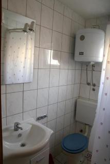Apartment Srima - Vodice 13874d - 2