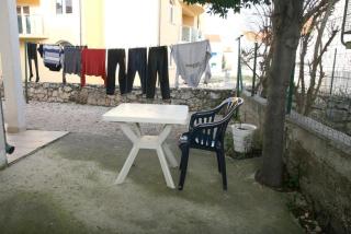 Apartment Srima - Vodice 13874e - 8
