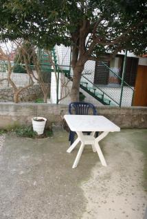 Apartment Srima - Vodice 13874e - 7