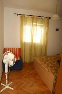 Apartment Srima - Vodice 13874e - 4