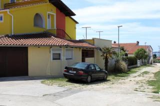 Double Room Peroj 2235d - 3