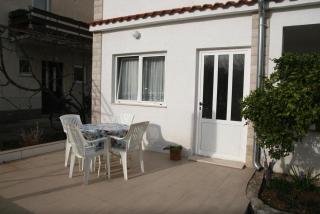 Apartments with a parking space Srima - Vodice, Vodice - 13874 - 1