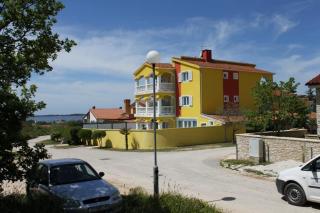 Double Room Peroj 2235h - Peroj - 8