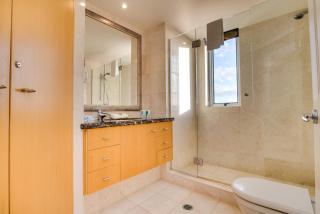 Bel Air on Broadbeach - Official - Gold Coast - 9