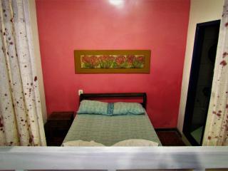 Aracy Paraty - Paraty - 3