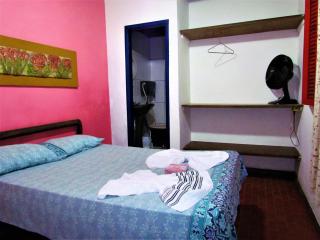 Aracy Paraty - Paraty - 2