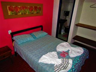 Aracy Paraty - Paraty - 1