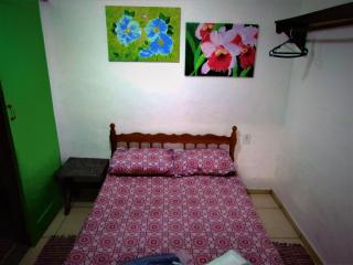 Aracy Paraty - Paraty - 6