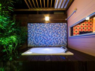 Hotel Tosu Tsukasa (Love Hotel) - Tosu - 4