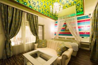 Hotel Tosu Tsukasa (Love Hotel) - Tosu - 5