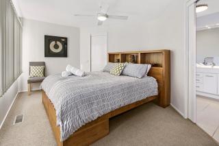 Cloud Nine - Rye - 6
