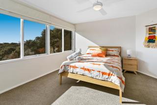 Cloud Nine - Rye - 2