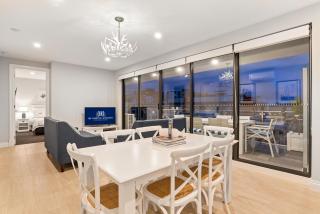The Hamptons Apartments - Port Melbourne - 4