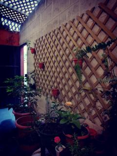 Hotel Casa Quetzaltenango - 3