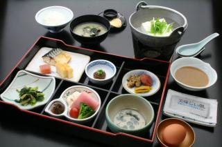 Hotel Kasuien - Ureshino - 2
