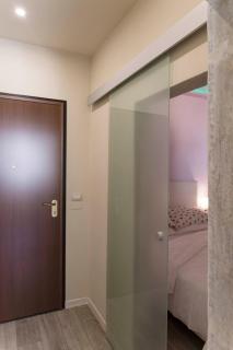 Vasari Florence Apartments - In The Heart Of Florence - Florenz - 2