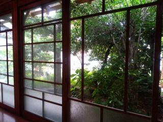 Ichie - Tanabe - 7