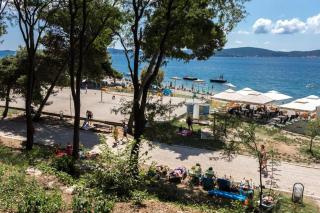 Dinos Place - Zadar - 7