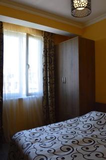 Apartment Near Park 36 - 7