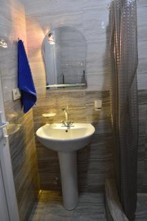 Apartment Near Park 36 - 5