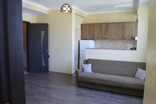 Apartment Near Park 36 - 4