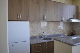 Apartment Near Park 36 - 3