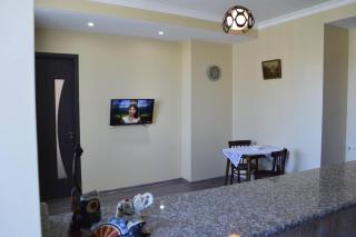 Apartment Near Park 36 - 2