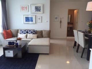 Condo BaanTiewLom by Sipa - 2