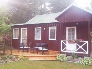 Rita's Guest House - Palanga - 0