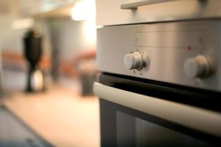 Am Schmeding - Berlín - 2