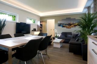 Am Schmeding - Berlino - 7