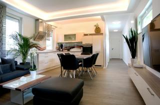 Am Schmeding - Berlino - 4