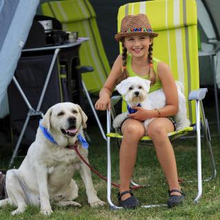 Tasman Holiday Parks - Kioloa Beach - Kioloa - 7