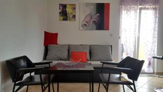 Apartment Imela - 8