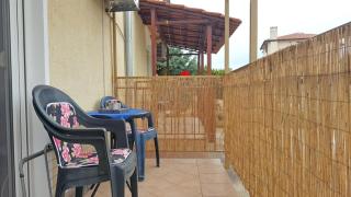 Apartment Imela - 2