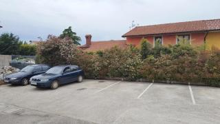 Apartment Imela - Pula - 1