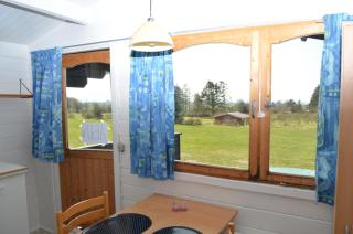 Myrhoj Camping - 2