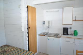 Myrhoj Camping - Myrhøj - 3