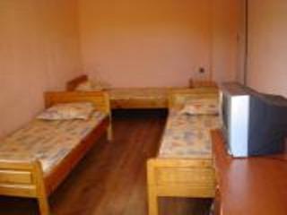 Morski Rai Rooms - 3