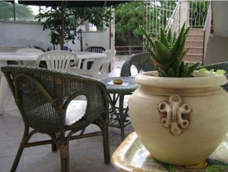 Bed and Breakfast Arcobaleno - Custonaci - 3