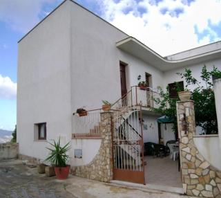 Bed and Breakfast Arcobaleno - Custonaci - 5