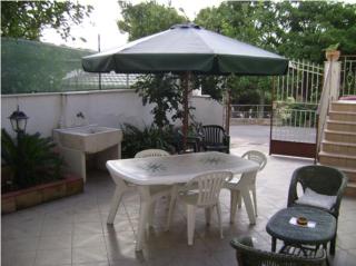 Bed and Breakfast Arcobaleno - Custonaci - 4