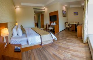 The India Benares - Benares - 3