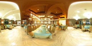 The India Benares - Benares - 7