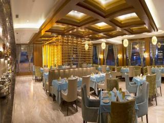 The India Benares - Varanasi - 6