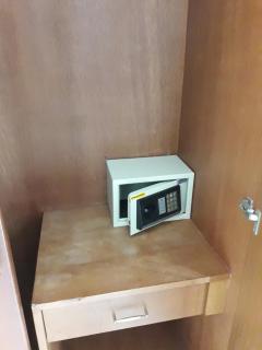 Southern Fried Rice - Kata Beach - 5