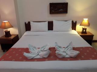 Southern Fried Rice - Kata Beach - 3