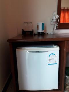 Southern Fried Rice - Kata Beach - 4